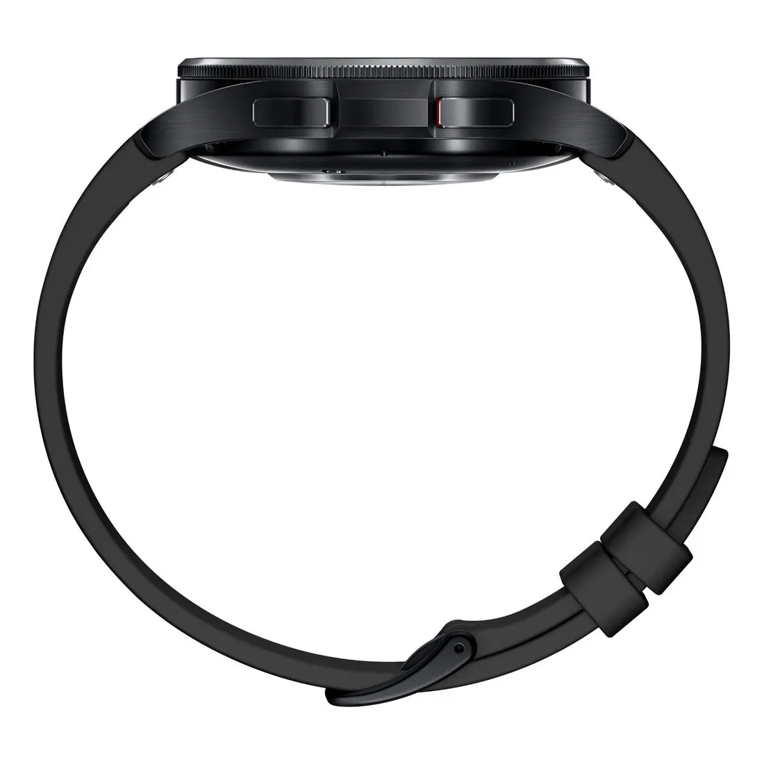 Samsung Galaxy Watch6 Classic 47mm LTE - Black (Opened Never Used)