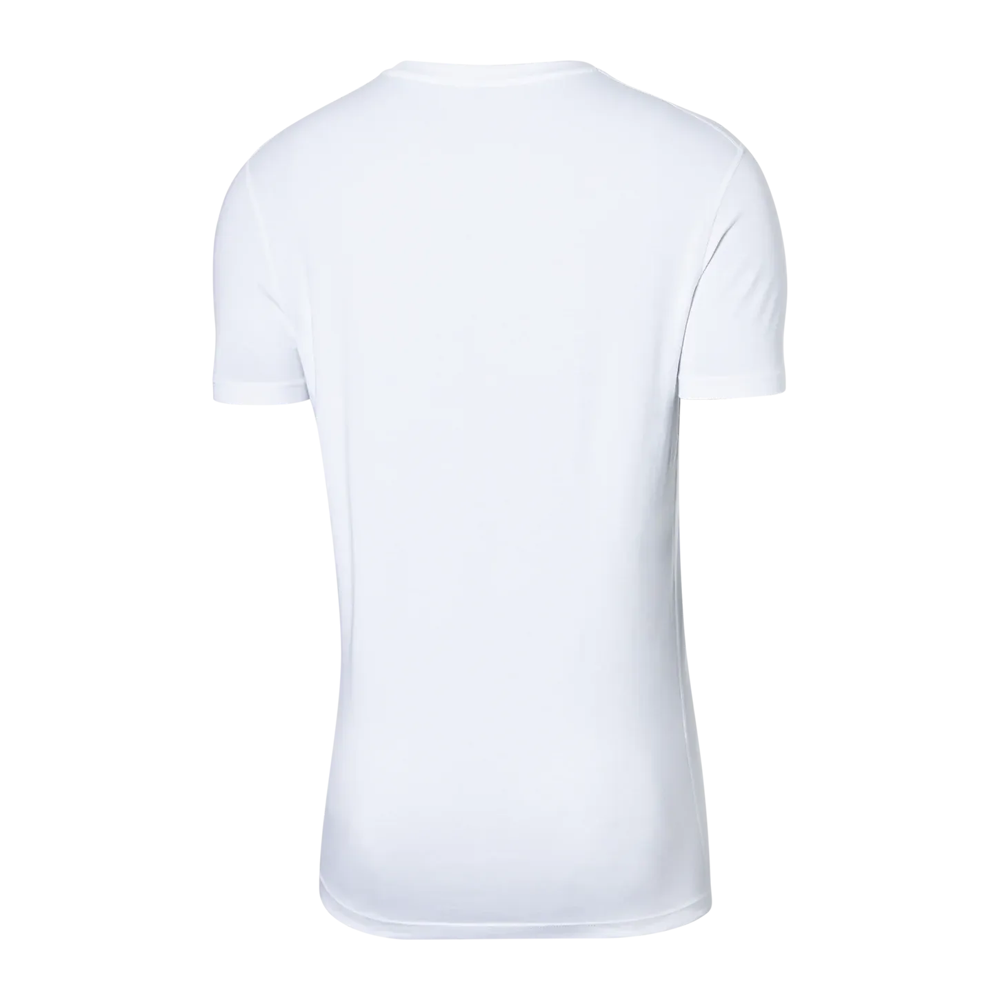Saxx Mens Droptemp™ Cooling Cotton V-Neck Tee