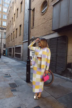 Set Chess London