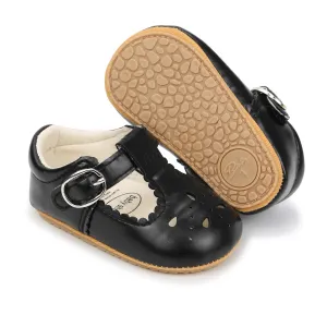 Sienna Sandals | 5 Colours