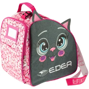 Skautataska - Kitten - EDEA