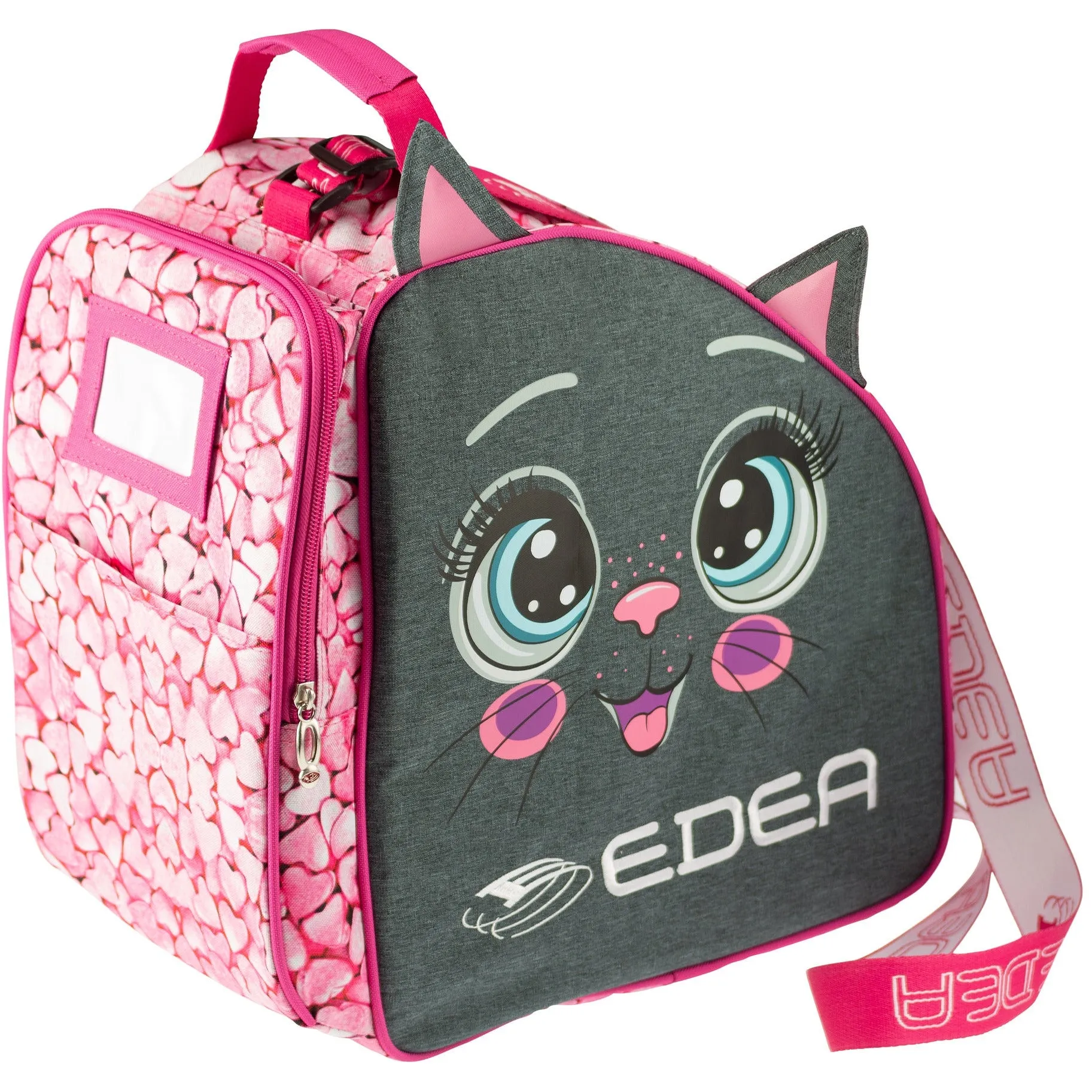 Skautataska - Kitten - EDEA