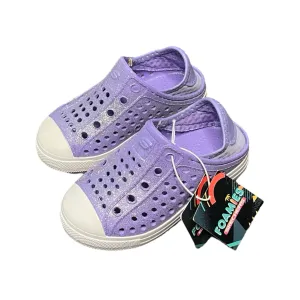 Skechers Shoes