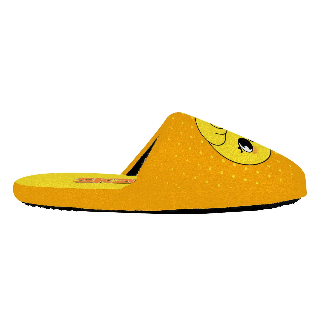 SKZOO Bbokari - Felix Slippers