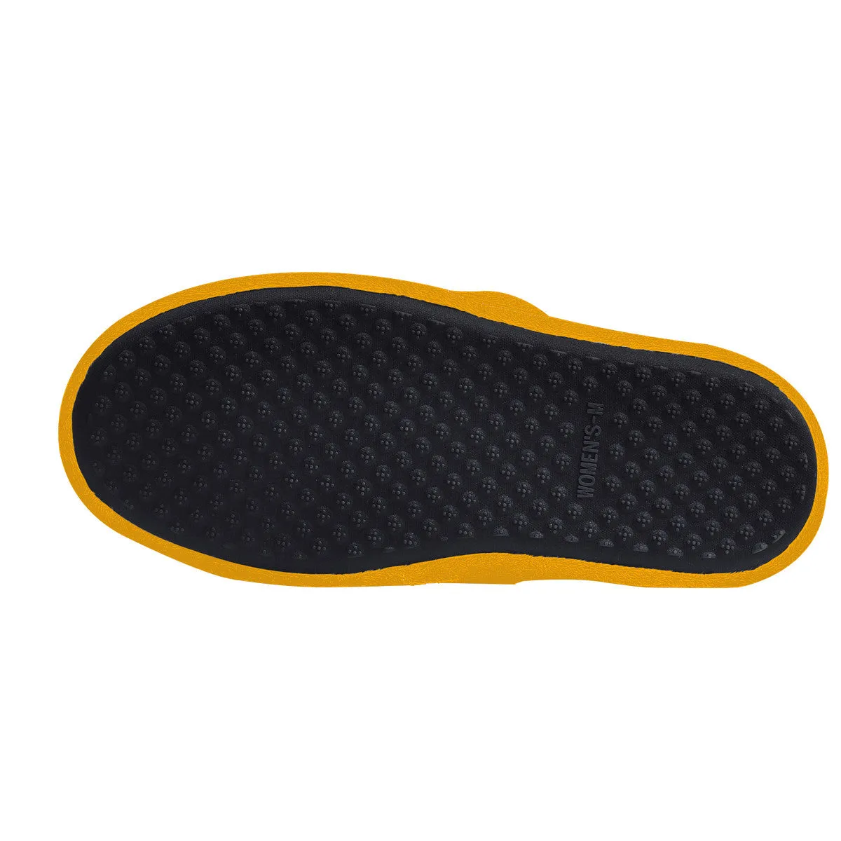 SKZOO Bbokari - Felix Slippers