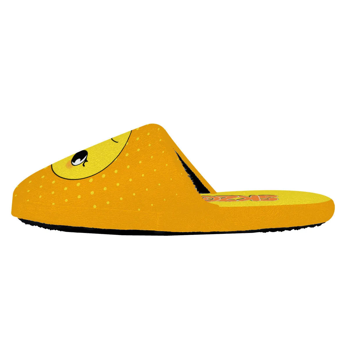 SKZOO Bbokari - Felix Slippers