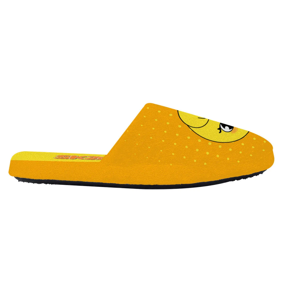 SKZOO Bbokari - Felix Slippers