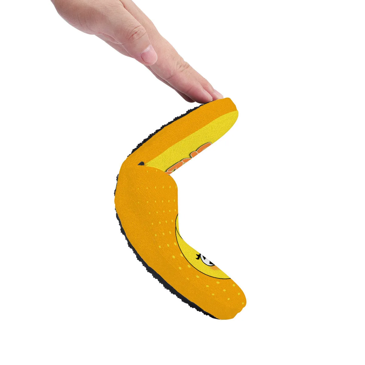 SKZOO Bbokari - Felix Slippers