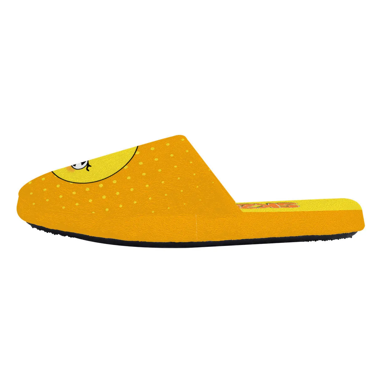 SKZOO Bbokari - Felix Slippers