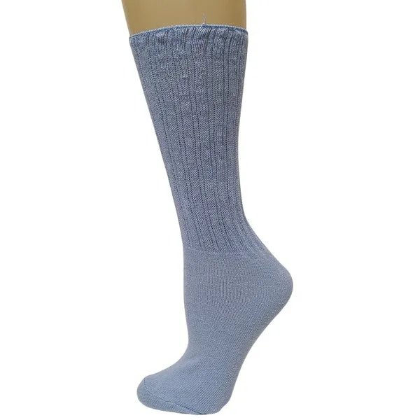 Slouch | Socks