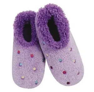 Snoozie Lotsa Dots Toddler13/1