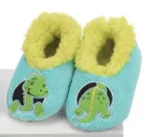 Snoozies Dinosaur Toddler 7/8