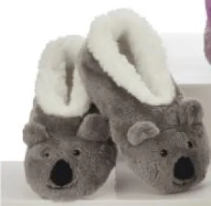 Snoozies Koala Kids 4/5