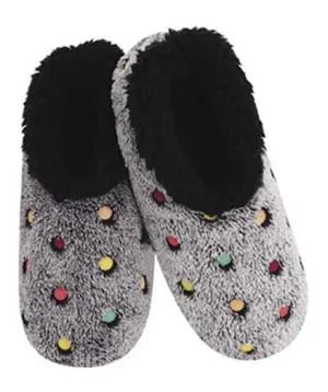 Snoozies Lotsa Dots Kids 4/5