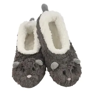 Snoozies Mouse 6-12m