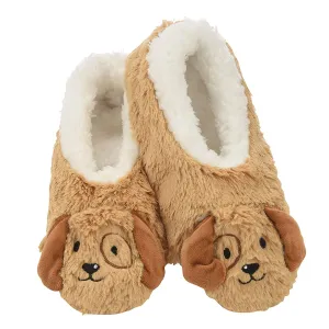 Snoozies Puppy Toddler 7/8