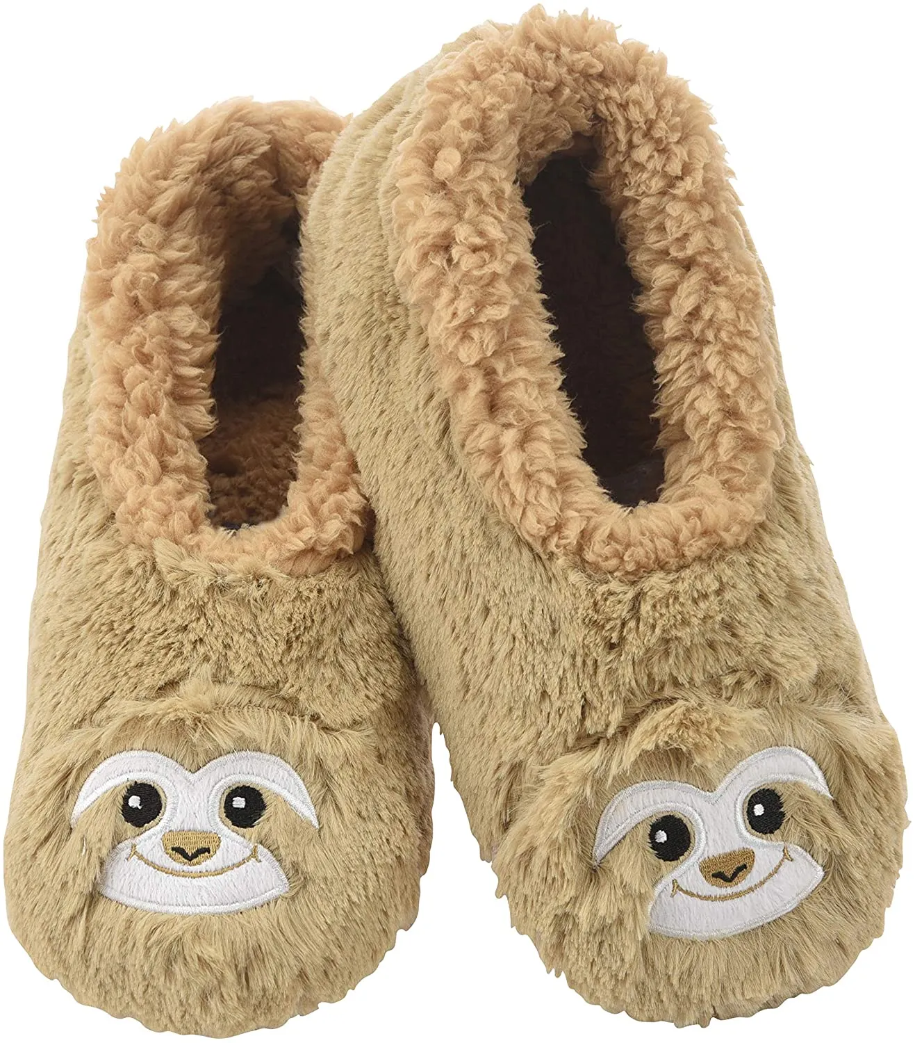 Snoozies Sloth Kids 13/1
