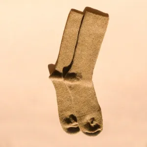 Snow Socks ~. Various Colors