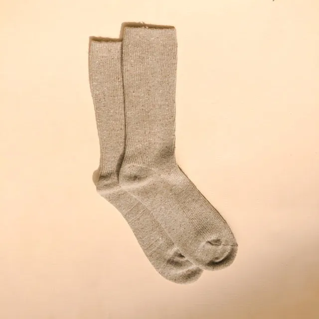 Snow Socks ~. Various Colors