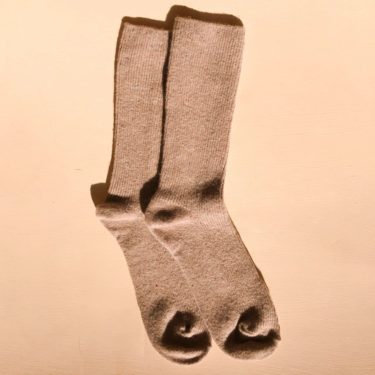Snow Socks ~. Various Colors