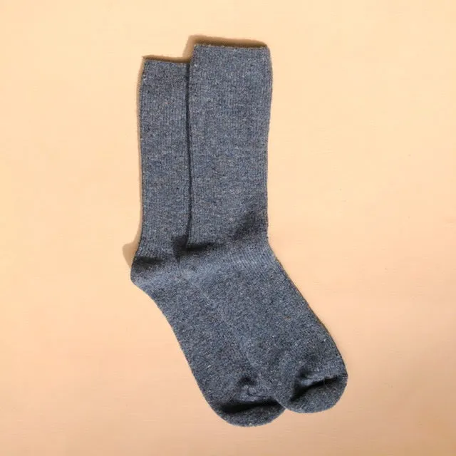 Snow Socks ~. Various Colors