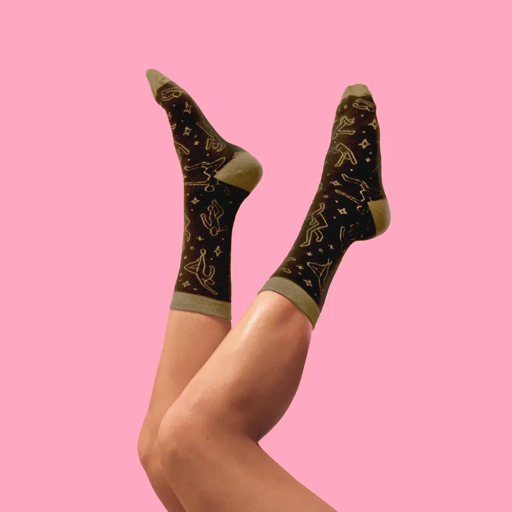 Socks Socks Socks