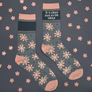 Socks Socks Socks