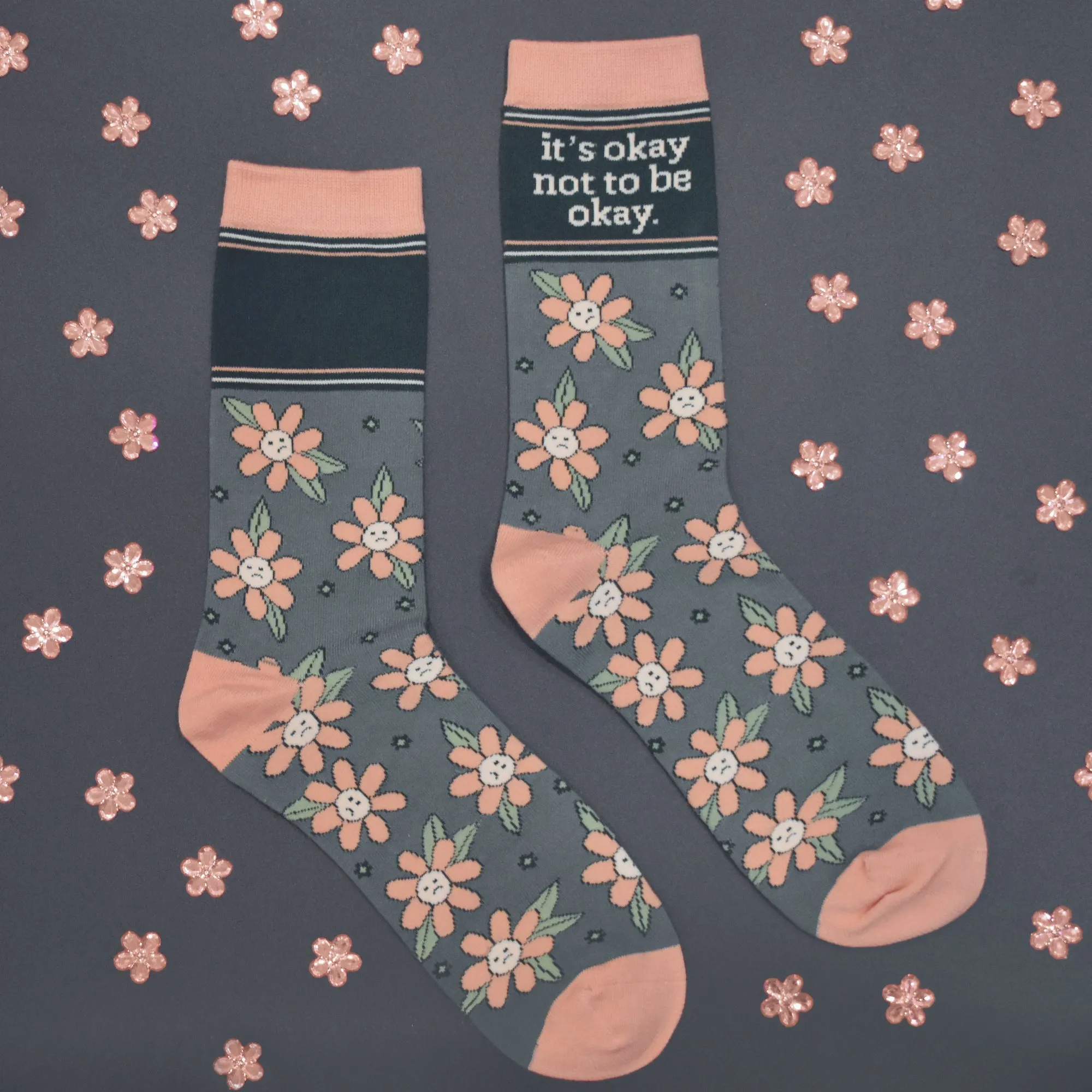 Socks Socks Socks