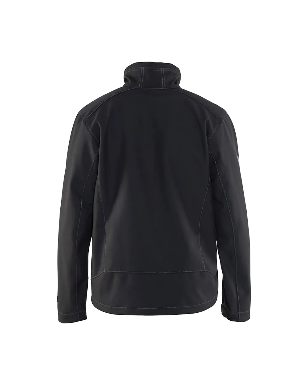 SOFTSHELL JACKET (49572517)