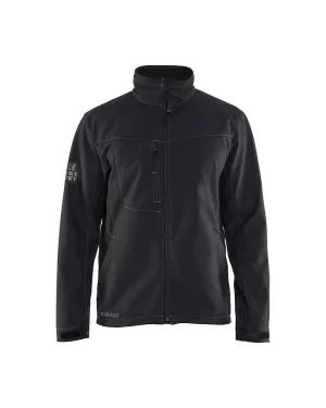 SOFTSHELL JACKET (49572517)