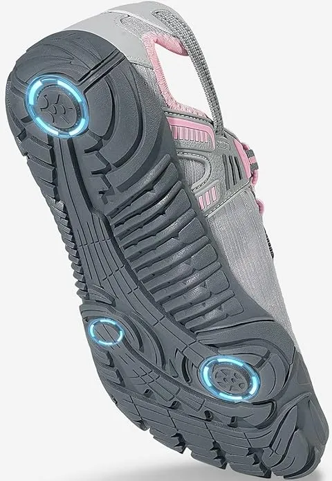 Spesoul Womens Climbing Water Shoes