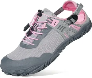 Spesoul Womens Climbing Water Shoes