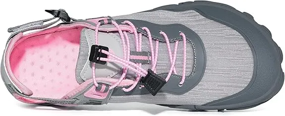 Spesoul Womens Climbing Water Shoes