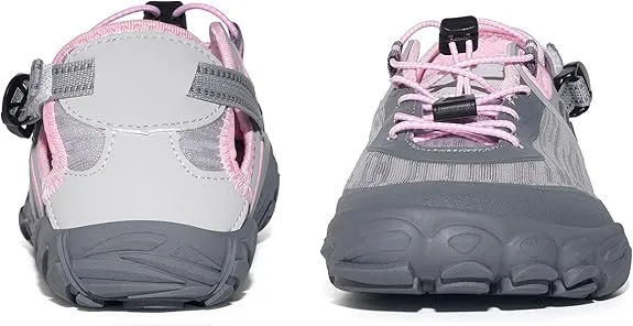 Spesoul Womens Climbing Water Shoes