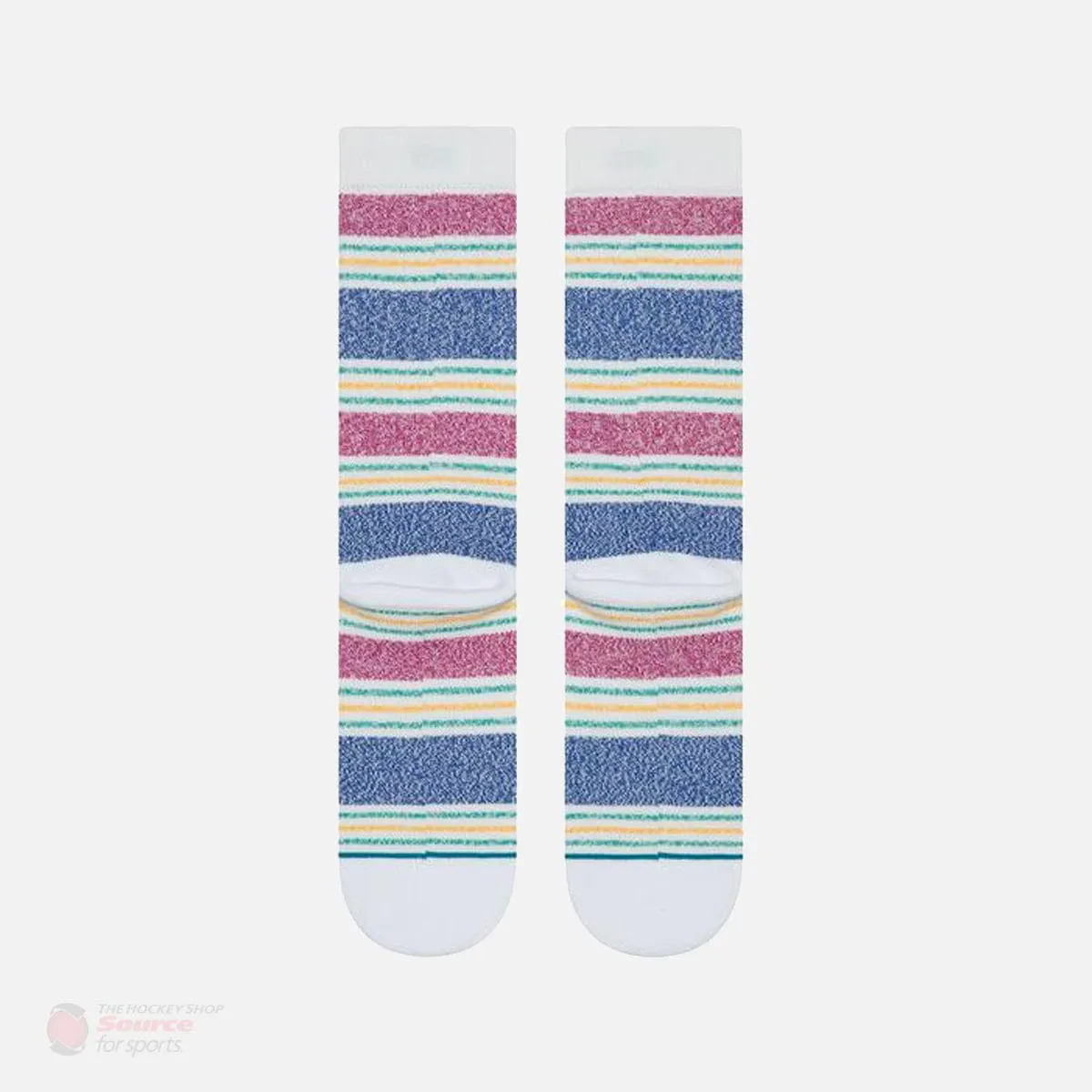 Stance Foundation Leslee Socks