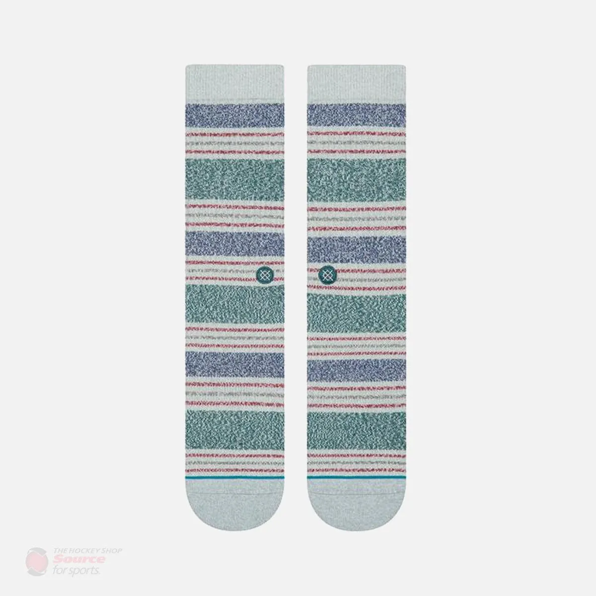 Stance Foundation Leslee Socks