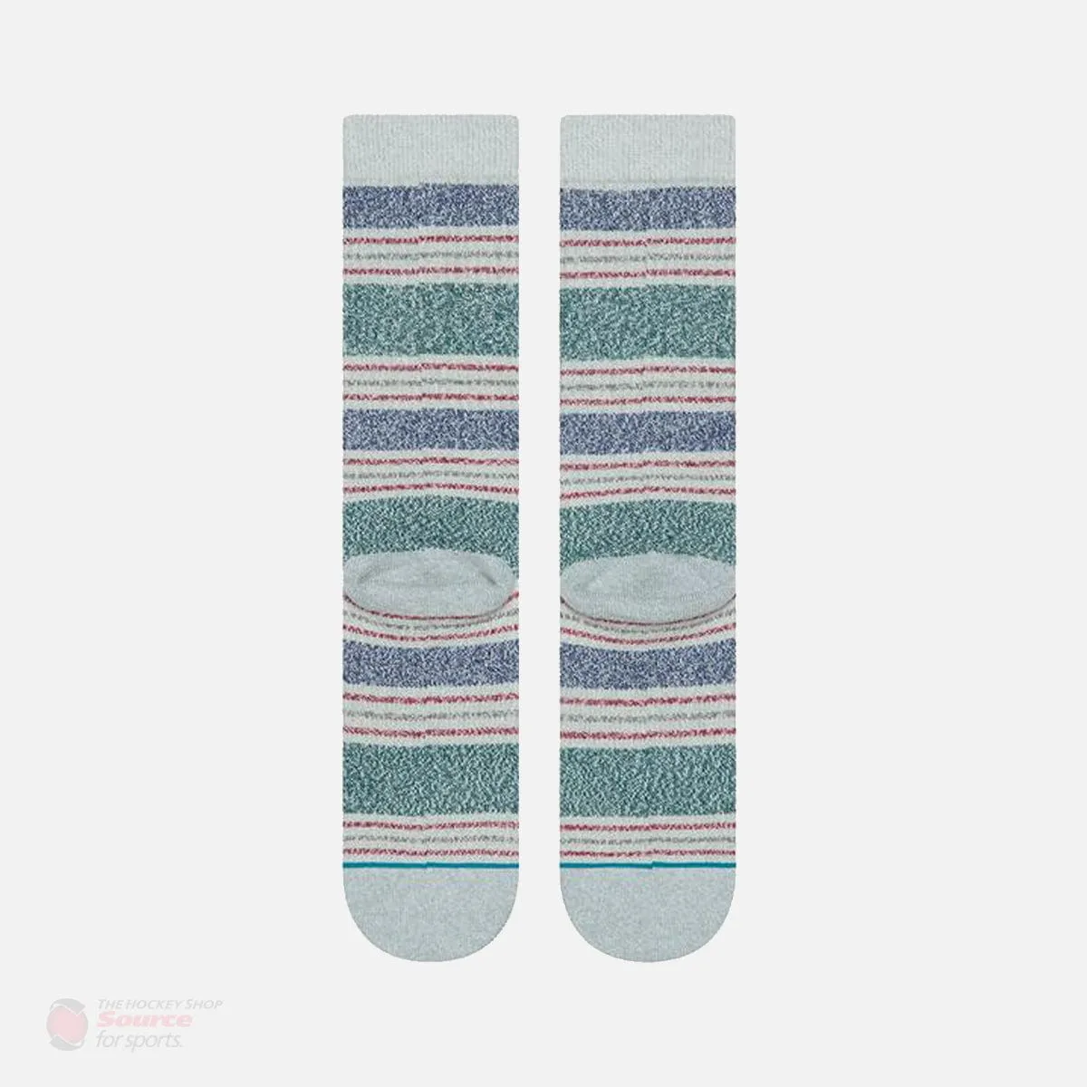 Stance Foundation Leslee Socks