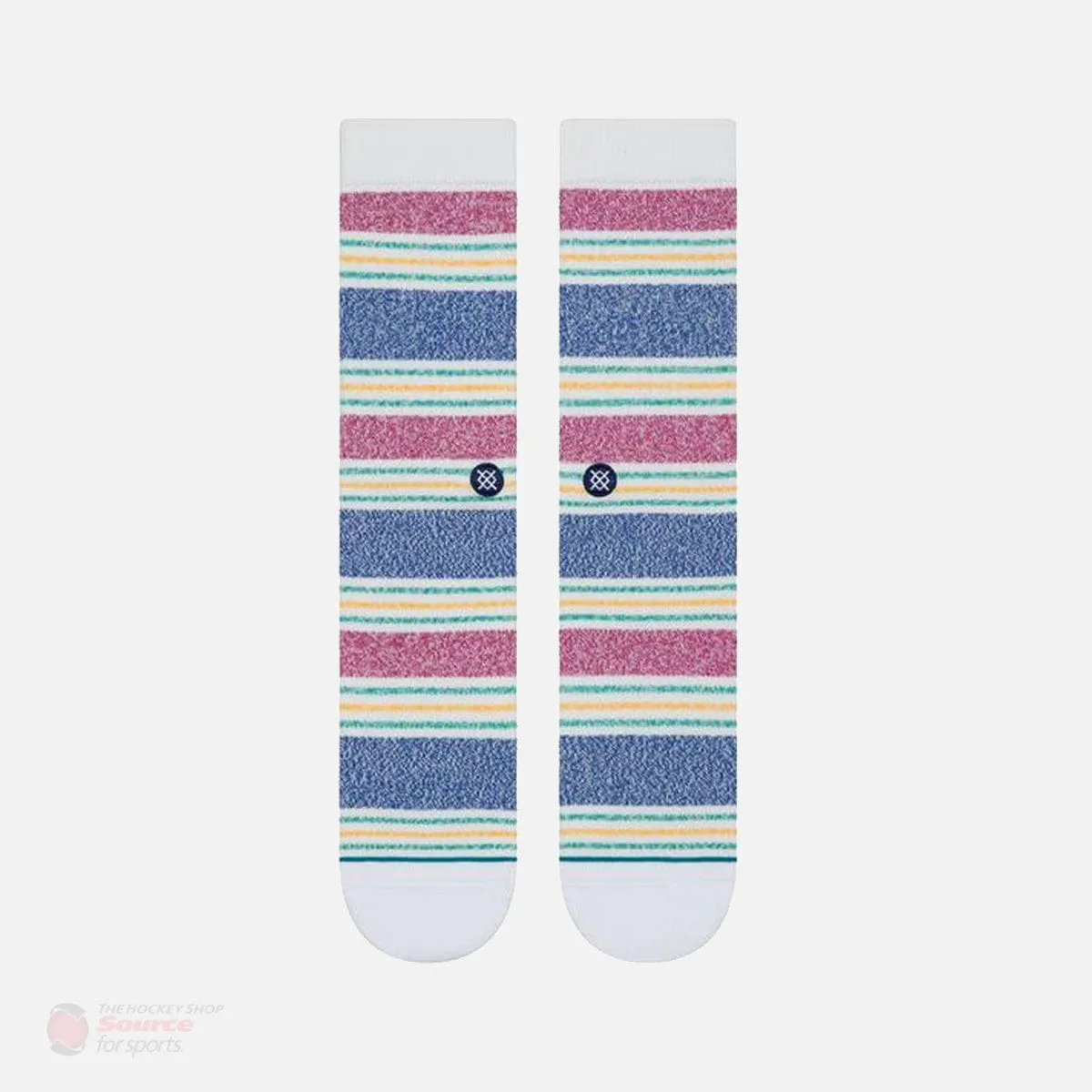 Stance Foundation Leslee Socks