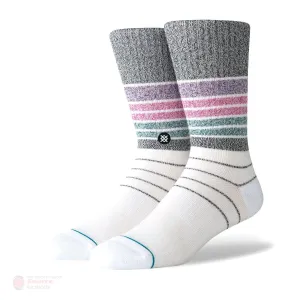 Stance Foundation Robert Socks