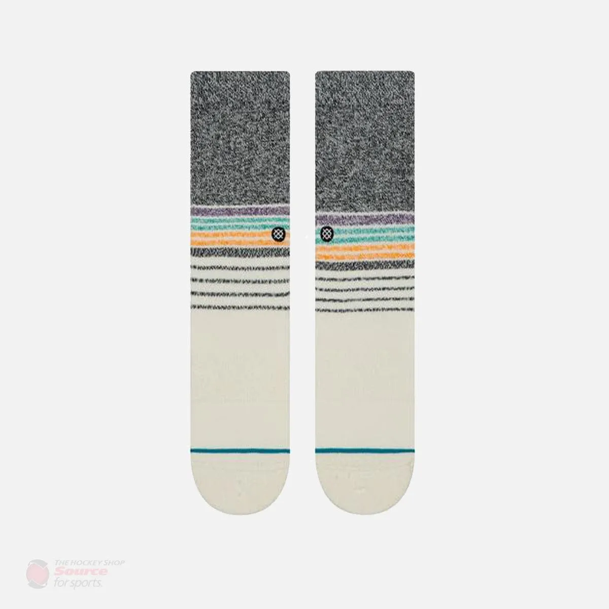 Stance Foundation Robert Socks