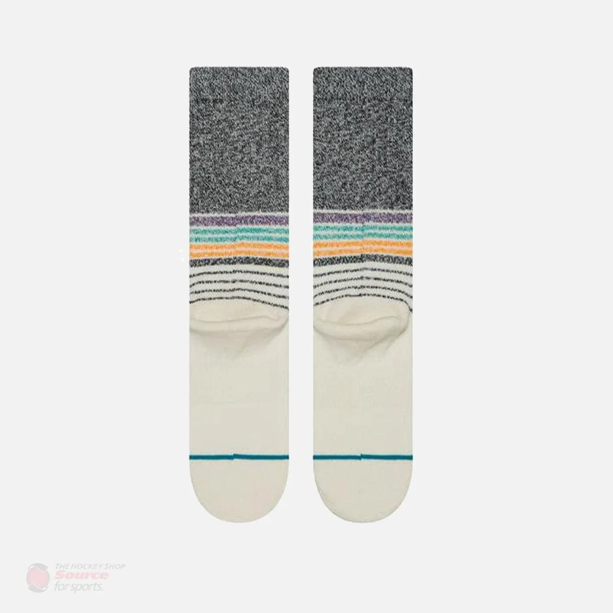Stance Foundation Robert Socks