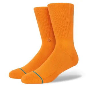 Stance Icon Socks