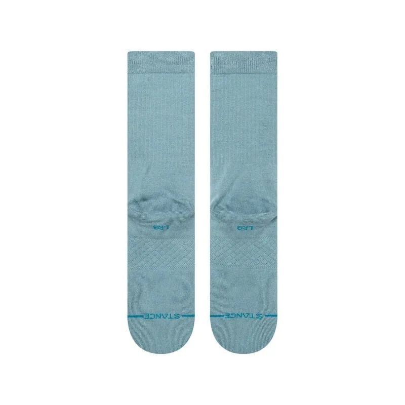 Stance Icon Socks