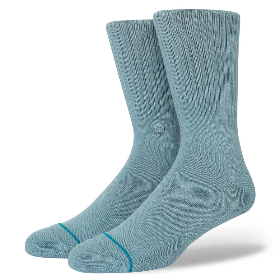 Stance Icon Socks