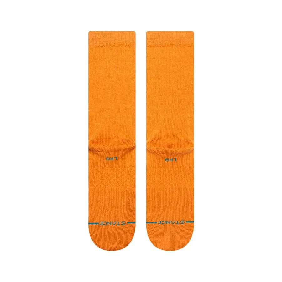 Stance Icon Socks