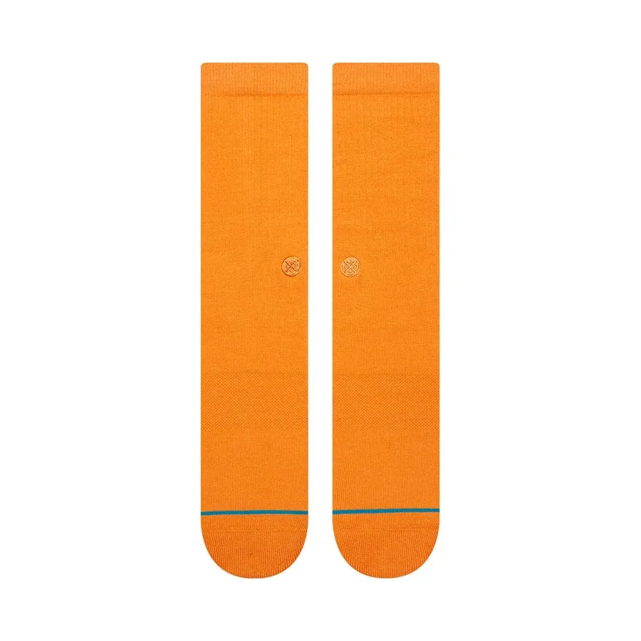 Stance Icon Socks