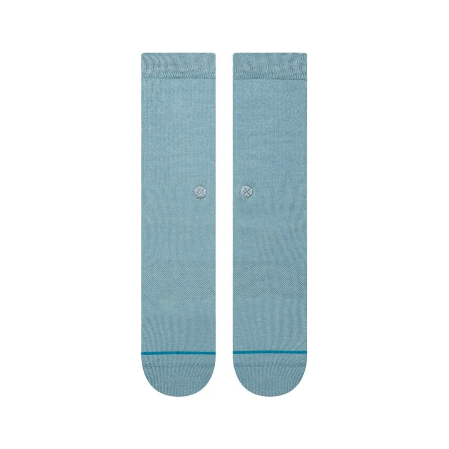 Stance Icon Socks