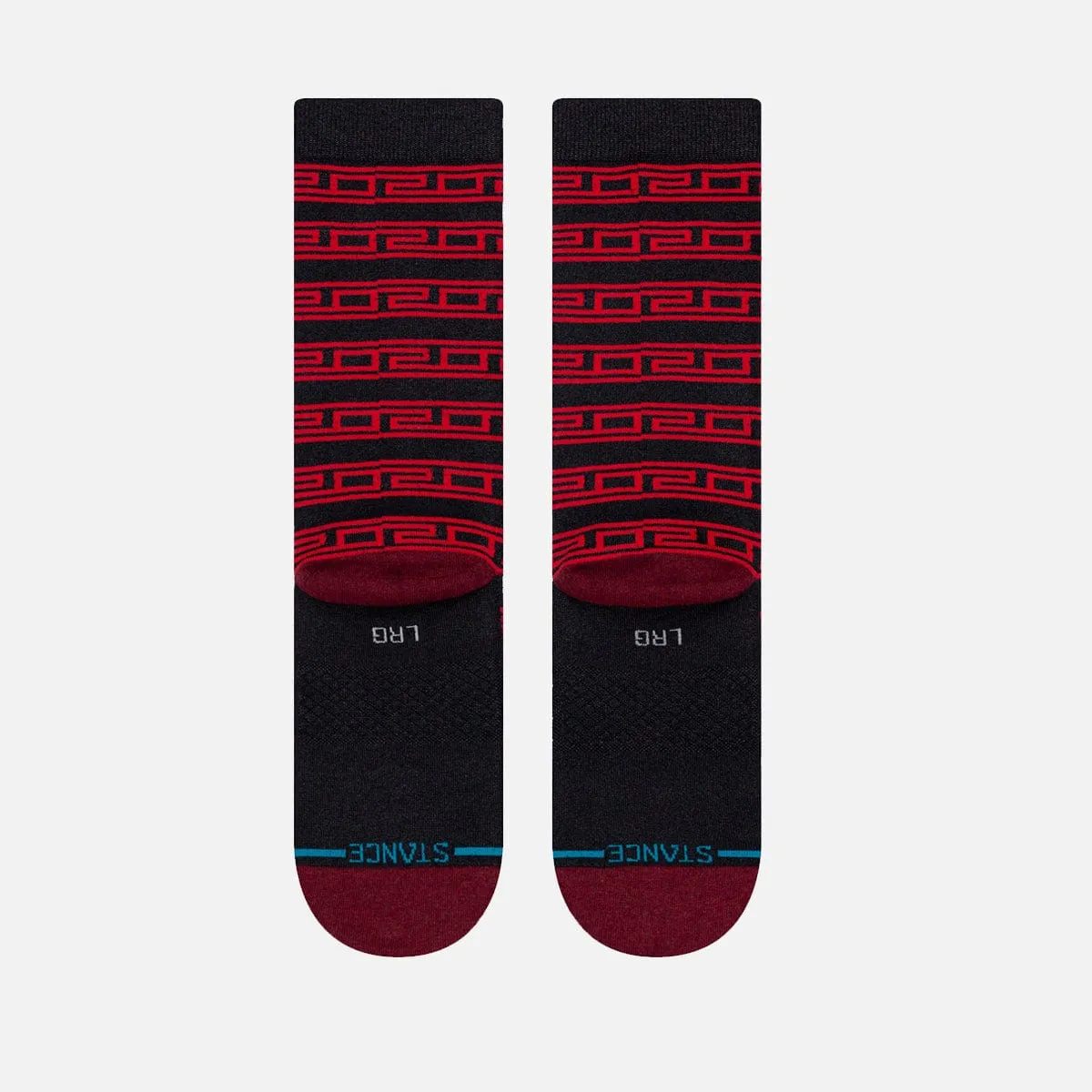 Stance Life 2020 Socks