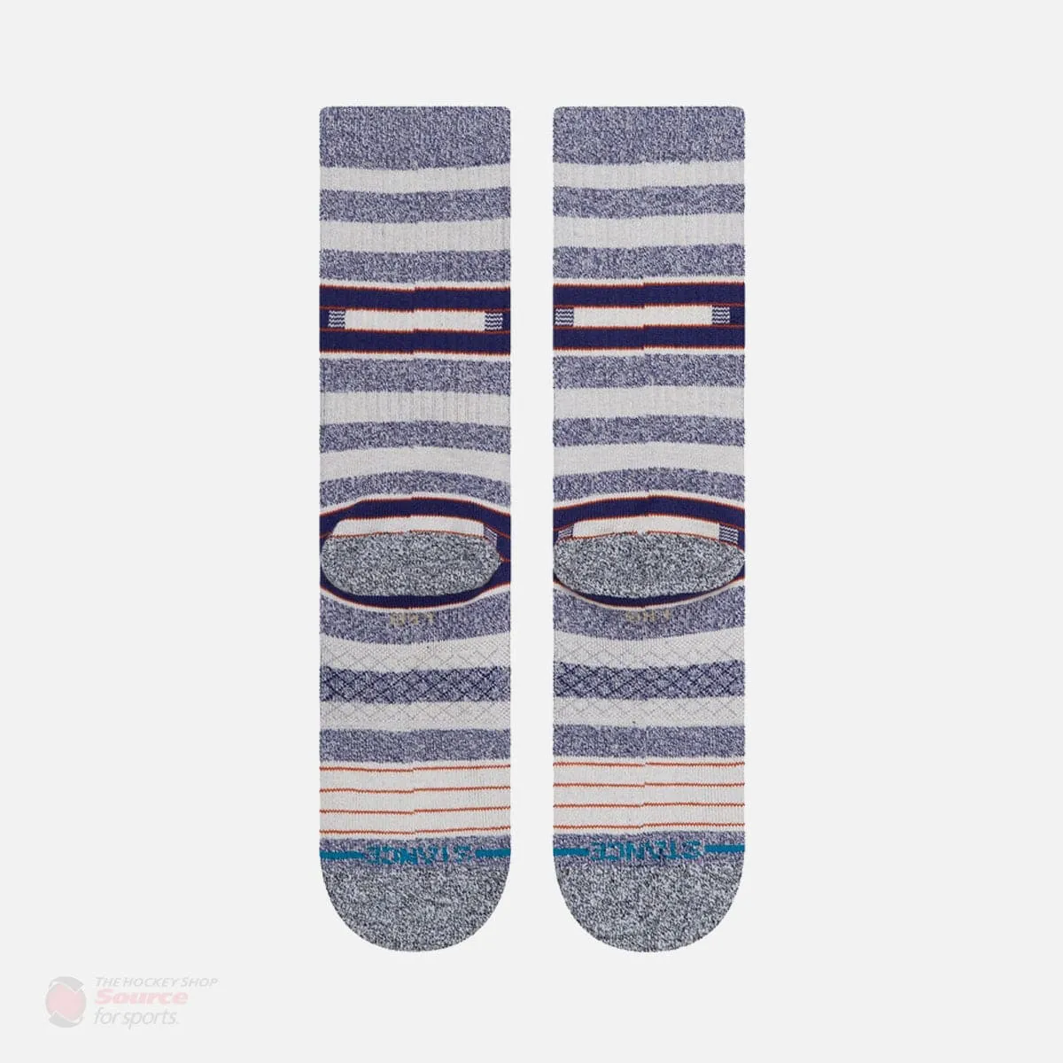 Stance Life Andrew Socks
