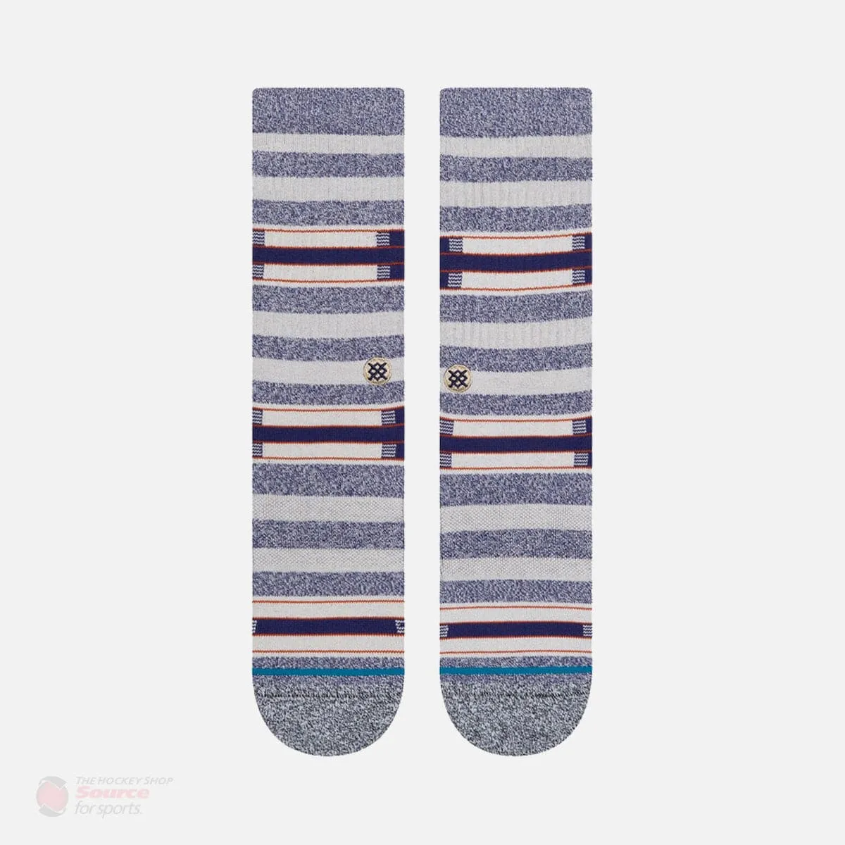 Stance Life Andrew Socks